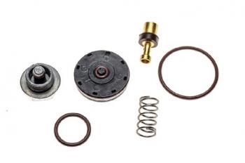 Regulator Repair Kits & Accessories