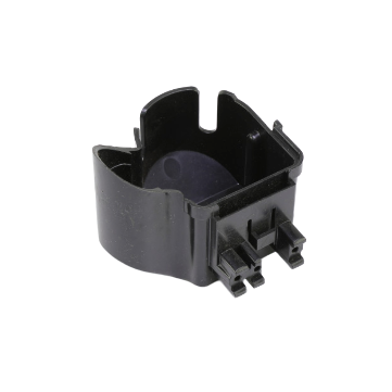 Tecumseh Compressor 702-10012 Replacement Plastic Cover