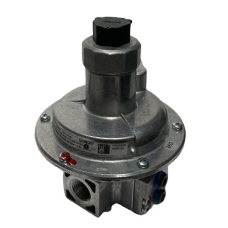 Dungs 226-458 Proportionator/Zero Governor Regulator FRG 705/6