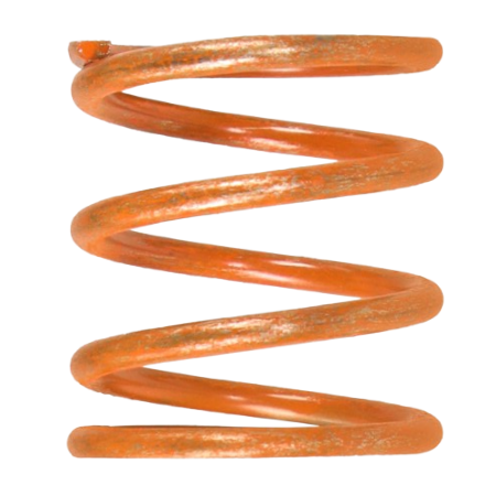 Honeywell 315913-00041 Orange Spring 3-10 psi