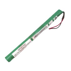 Johnson Controls MS-BAT1020-0 Battery Pack