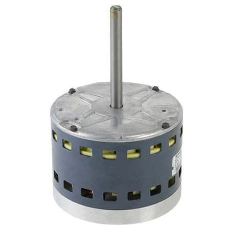 Lennox 10B66 Electronically Protected Blower Motor