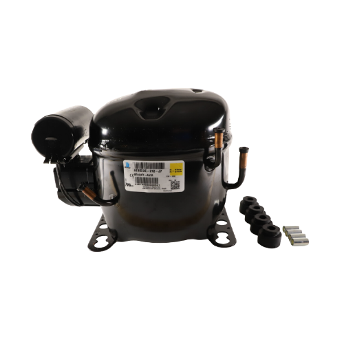Tecumseh AE1022E-212-J7 (AE4440Y-AA1A) Reciprocating Compressor 115V 1 Phase 60Hz R134A