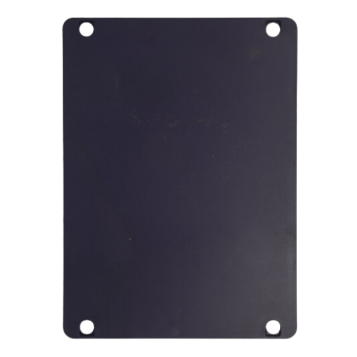 ICM Controls ICM450A Programmable 3-Ph Line Voltage Monitor