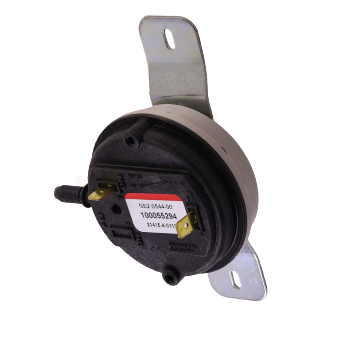 Lochinvar 100111056 Blower Prover Switch