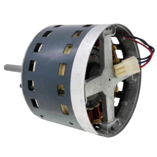 Lennox 10B66 Blower Motor 1/2Hp 5.0 120-240V 50/60Hz without Module