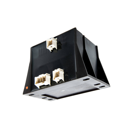 Siemens Combustion AGG5.220 Power Supply