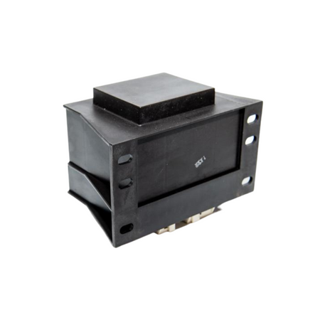 Siemens Combustion AGG5.220 Power Supply