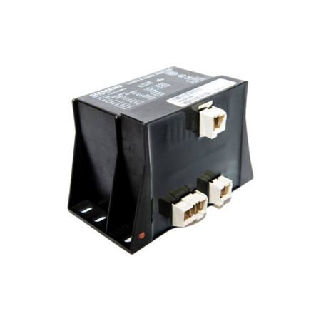 Siemens Combustion AGG5.220 Power Supply