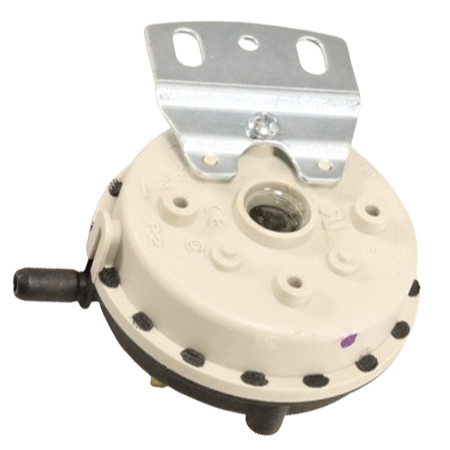 Wayne Combustion 63272-005 Air Switch Kit for HSG Burners