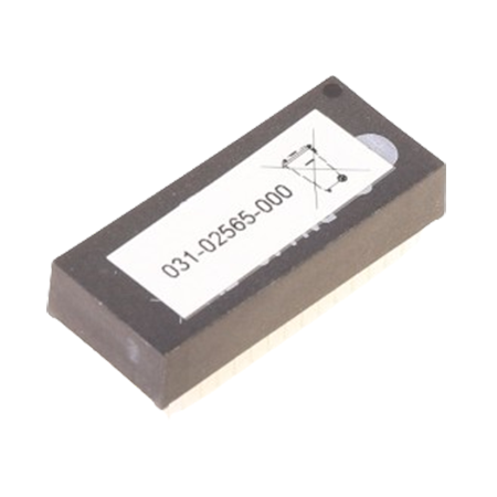 York 031-02565-000 Board RAM 3.3V