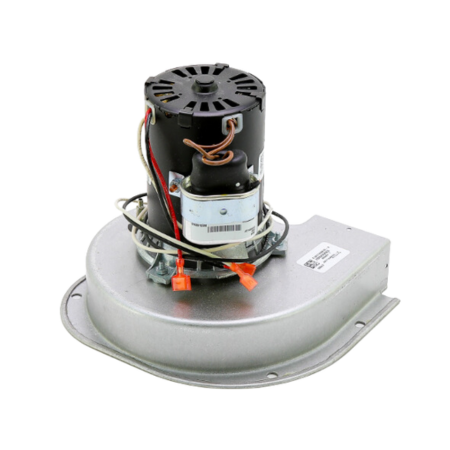 S1-026-46427-000-York S1-02646427000 Blower/Venter Assembly