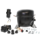 Danfoss 195B0666 Compressor Kit TF4CLX