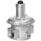 Dungs 226-460 Proportionator/Zero Governor Regulator FRG 710/6