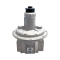 Dungs 226462 Proportionator/Zero Governor Regulator FRG 715/6