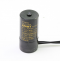 Danfoss 195B0330 Compressor NF10FX R134 115V