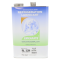 Nu-Calgon 4314-46 Emkarate 32H Lubricant 1-Gallon