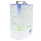 Nu-Calgon 4314-46 Emkarate 32H 150 SUS