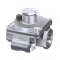 Maxitrol RV20 Gas Pressure Regulator
