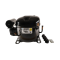 Tecumseh AE1022E-212-J7 (AE4440Y-AA1A) Reciprocating Compressor 115V 1 Phase 60Hz R134A