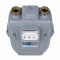 HVAC Temperature-Compensated (TC) Residential Diaphragm Gas Meter