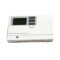 ICM Controls SC5010 Programmable Thermostat  Replaces SC3000L