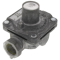 Maxitrol RV20LSF-3L6-0009 Natural Gas Regulator w/ Fixed Setting