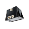 Siemens Combustion AGG5.220 Power Supply