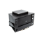 Siemens Combustion AGG5.220 Power Supply