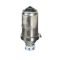 Vent-Rite V-R1 #1 Air Vent Valve Adjustable Angle Steam 1/8" 3 psi