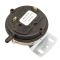 Wayne Combustion 63272-005 Air Switch Conversion Kit