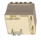 Danfoss 1177441 115V/60HZ Potential Relay