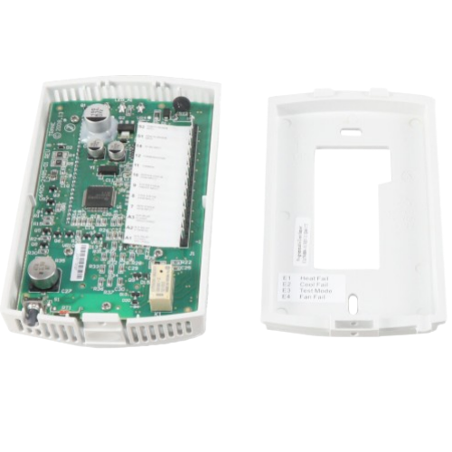 SEN1577-Trane SEN1577 Programmable Zone Sensor - All Gas Regulators