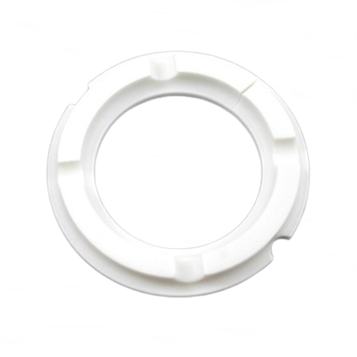 Aurora Pumps 676-1698-512 Lantern Ring