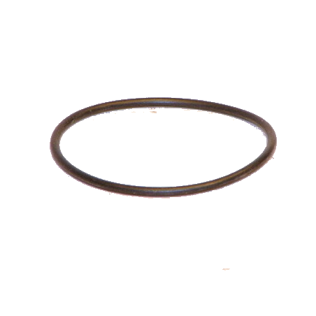 Sensus (Rockwell-Equimeter) 905241 Tetra Seal