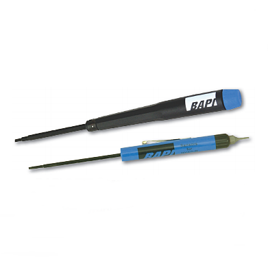 BAPI BA/116W Screwdriver with Allen Key (for Room Sensors)