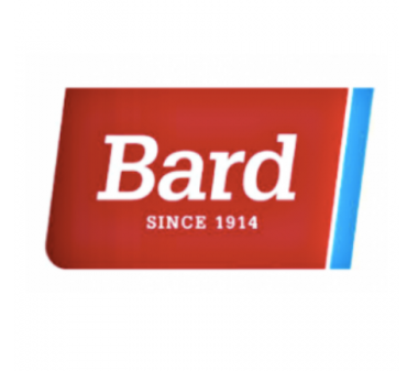 Bard HVAC 900-326BX Blower Assembly