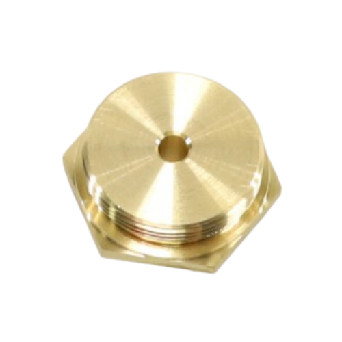 Sensus (Rockwell-Equimeter) 143-16-023-10 1/4" Orifice For 243