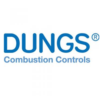 Dungs 289365 Proportionator/Zero Governor Regulator FRG 710/6 1" NPT with Bypass