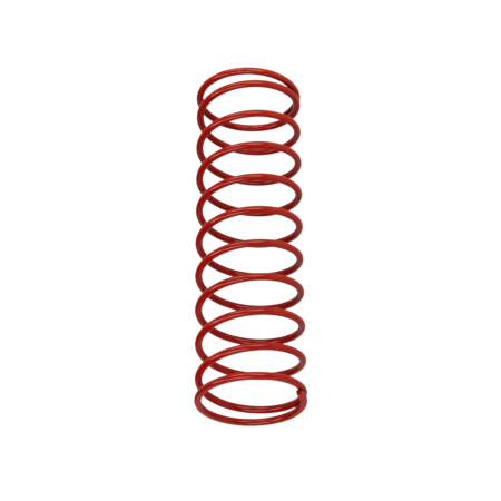 Dungs 229-822 Red Regulator Spring 10 to 22&rdquo; W.C. (25 to 55 mbar)
