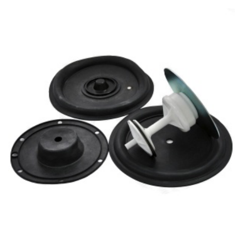 Dungs 069-005 Repair Kit for FRS 5125