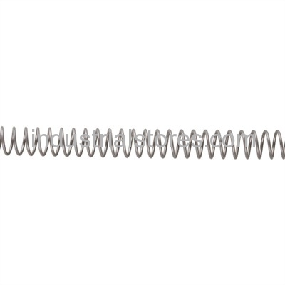 Carrier 50K41221 Spring