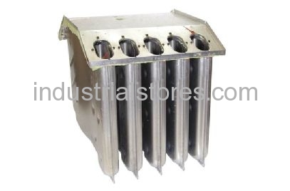 Goodman-Amana 2521301S Heat Exchanger