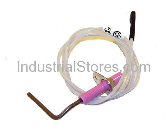 Weil McLain 511-330-192 Flame Sensor