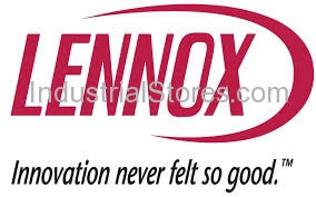 Lennox 91W09 Compressor 2.5-Ton R22