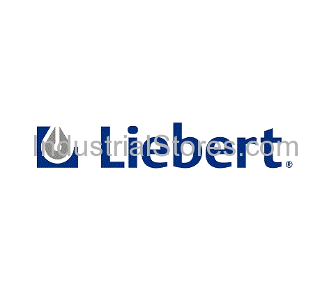 Liebert 305475P1 25X20X4 Filter Merv 8 N/R