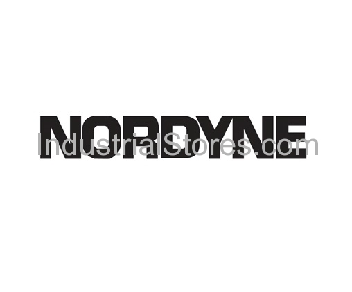 Nordyne 90-394588 Spring Kit
