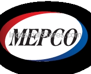 Mepco ML4465 2 30-8A 15# F&T Steam Trap