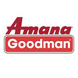 Goodman-Amana 0162M00138 Flowrater