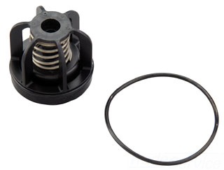 Watts 0888520 Repair Kit